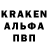 Конопля AK-47 Michael Blitshtein