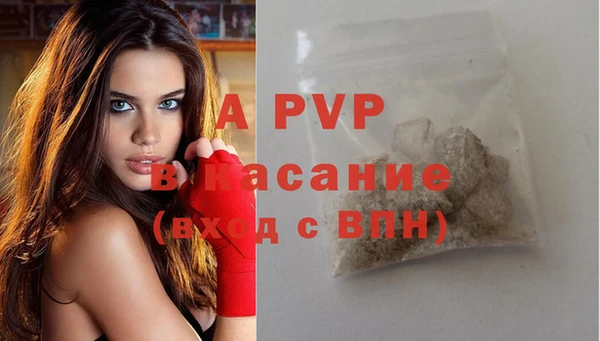 эйфоретик Ладушкин