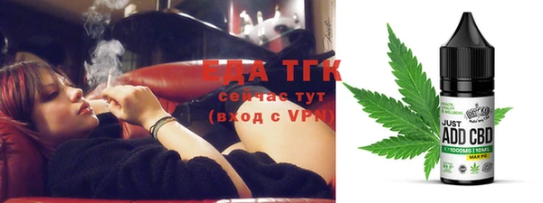 эйфоретик Ладушкин