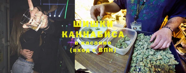 а пвп мука Лагань